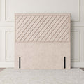 Oxford Floor Standing Headboard