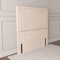 Oxford Floor Standing Headboard