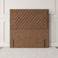 Oxford Floor Standing Headboard