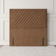 Oxford Floor Standing Headboard