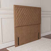 Oxford Floor Standing Headboard