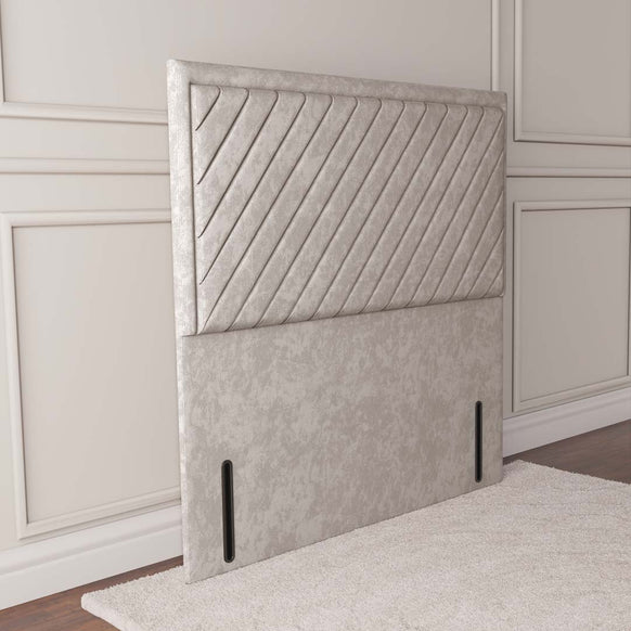 Oxford Floor Standing Headboard