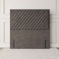 Oxford Floor Standing Headboard