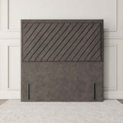 Oxford Floor Standing Headboard