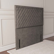 Oxford Floor Standing Headboard