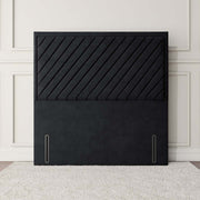 Oxford Floor Standing Headboard