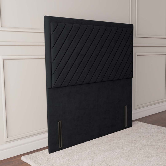 Oxford Floor Standing Headboard