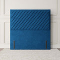 Oxford Floor Standing Headboard