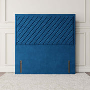 Oxford Floor Standing Headboard