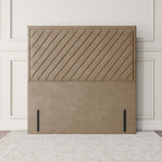 Oxford Floor Standing Headboard