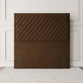 Oxford Floor Standing Headboard
