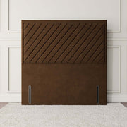 Oxford Floor Standing Headboard