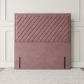 Oxford Floor Standing Headboard