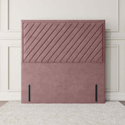 Oxford Floor Standing Headboard