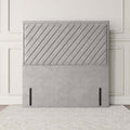 Oxford Floor Standing Headboard