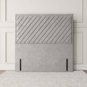 Oxford Floor Standing Headboard