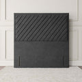 Oxford Floor Standing Headboard