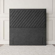 Oxford Floor Standing Headboard