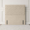 Oxford Floor Standing Headboard