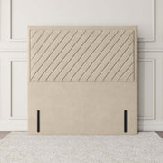 Oxford Floor Standing Headboard