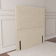Oxford Floor Standing Headboard