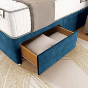 Panama Divan Bed