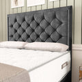 Panama Divan Bed