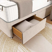 Panama Divan Bed