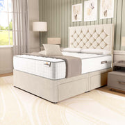 Panama Divan Bed