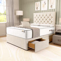 Panama Divan Bed