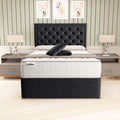 Panama Divan Bed