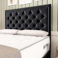 Panama Divan Bed