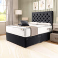 Panama Divan Bed