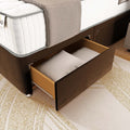 Panama Divan Bed