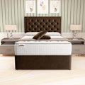 Panama Divan Bed