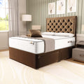 Panama Divan Bed