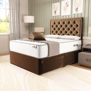 Panama Divan Bed