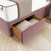 Panama Divan Bed