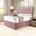 Panama Divan Bed