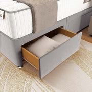 Panama Divan Bed