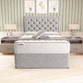 Panama Divan Bed