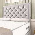 Panama Divan Bed