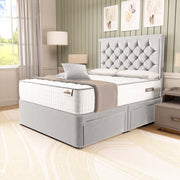 Panama Divan Bed