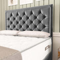 Panama Divan Bed