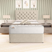 Panama Divan Bed