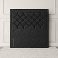 Panama Floor Standing Headboard