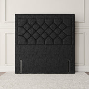 Panama Floor Standing Headboard