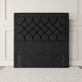 Panama Floor Standing Headboard