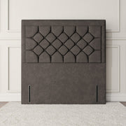 Panama Floor Standing Headboard