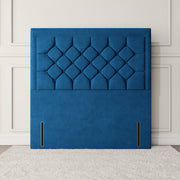 Panama Floor Standing Headboard